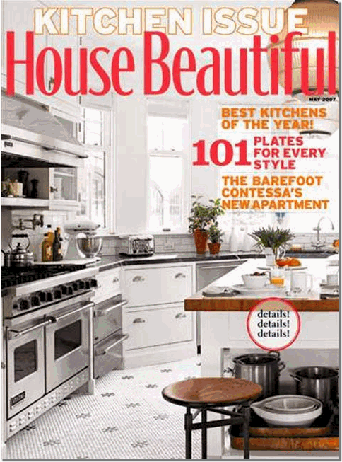 housebeautiful