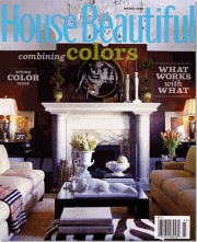 House Beautiful