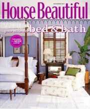House Beautiful
