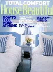 House Beautiful